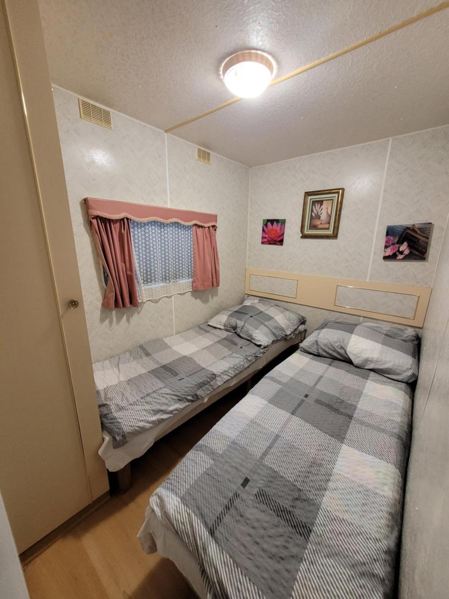 Dom Goscinny Sosenka Grzybowo Grzybowo  Room photo