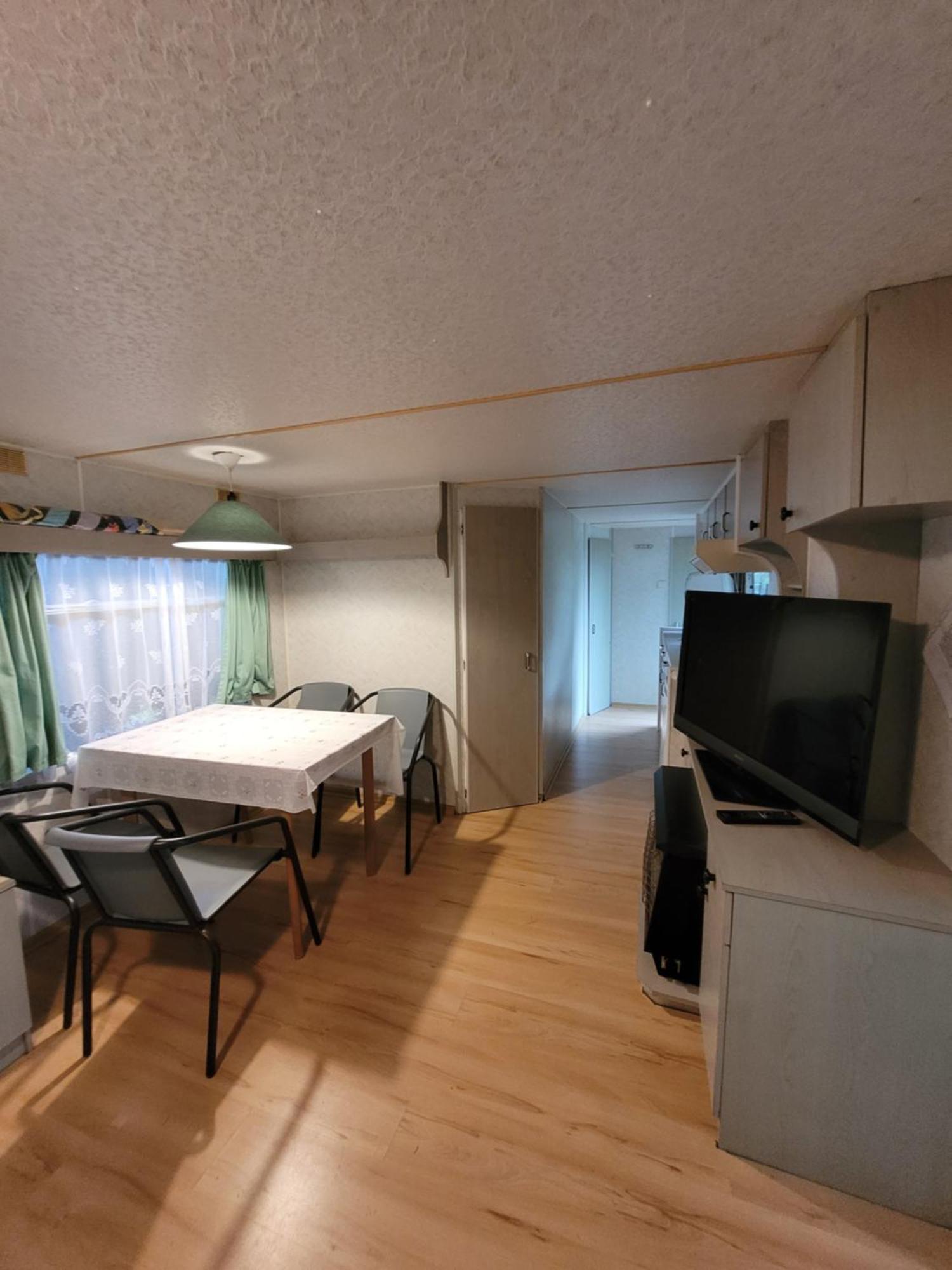 Dom Goscinny Sosenka Grzybowo Grzybowo  Room photo